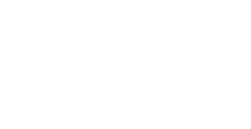 Fisher Hopper Estate Agents